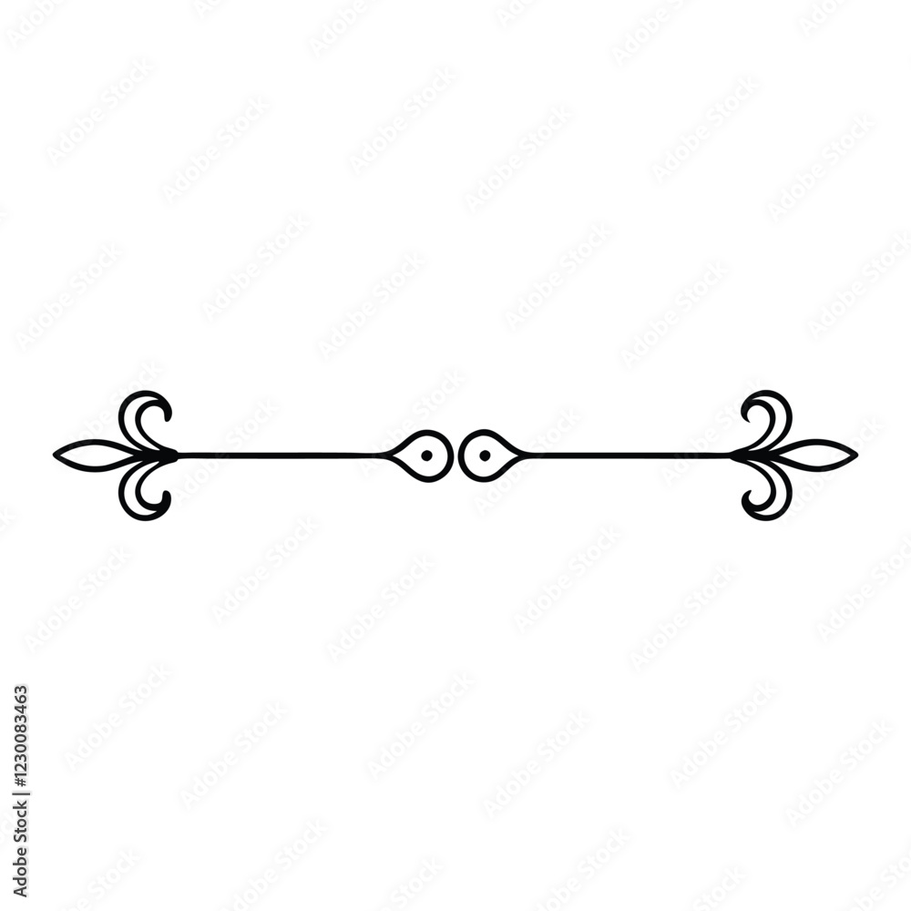 divider design divider design