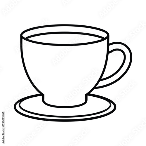 demitasse
