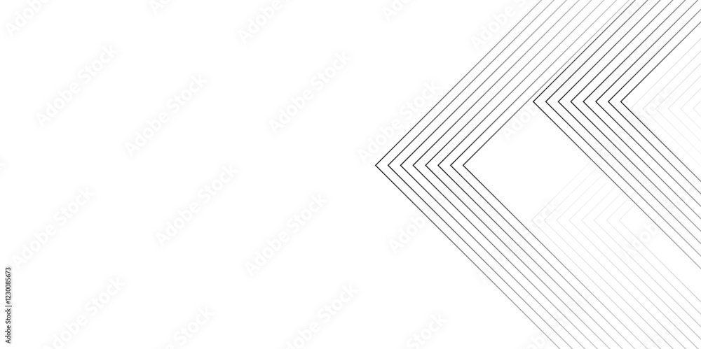 Abstract sketch of a building with lines, Abstract background. Vector abstract futuristic architecture concept with digital geometric connection lines. vector. technology communication data Science. Abstract sketch of a building with lines, Abstract background. Vector abstract futuristic architecture concept with digital geometric connection lines. vector. technology communication data Science.