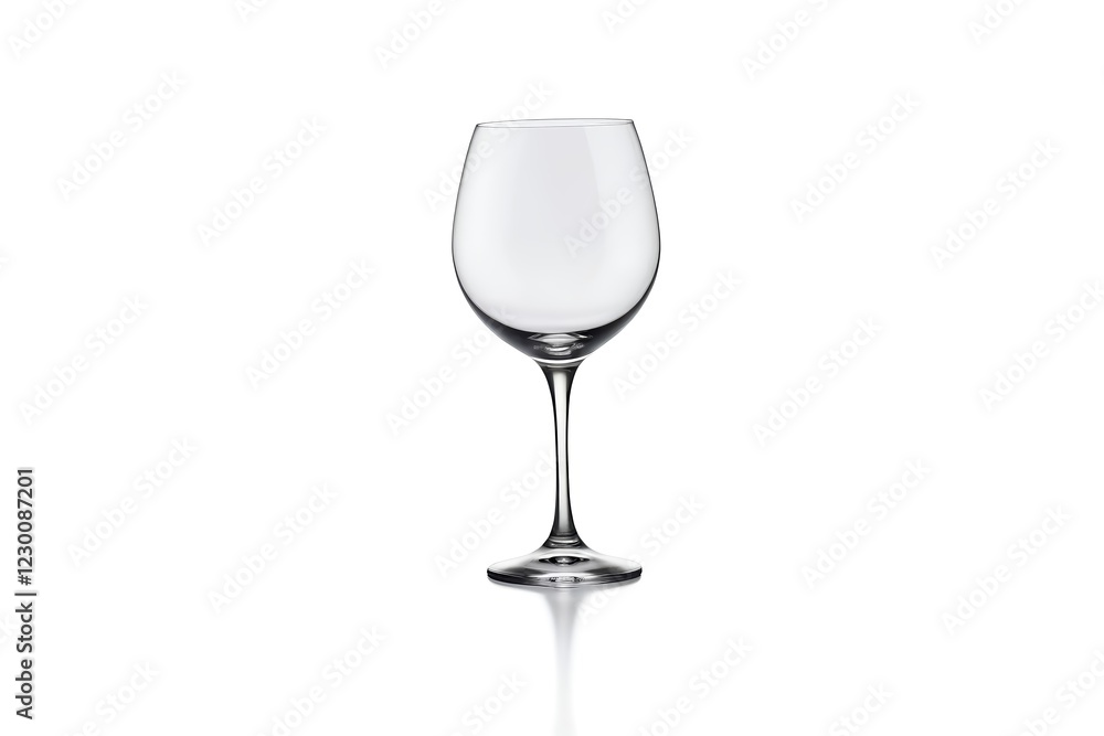 there is a wine glass that is sitting on a table there is a wine glass that is sitting on a table