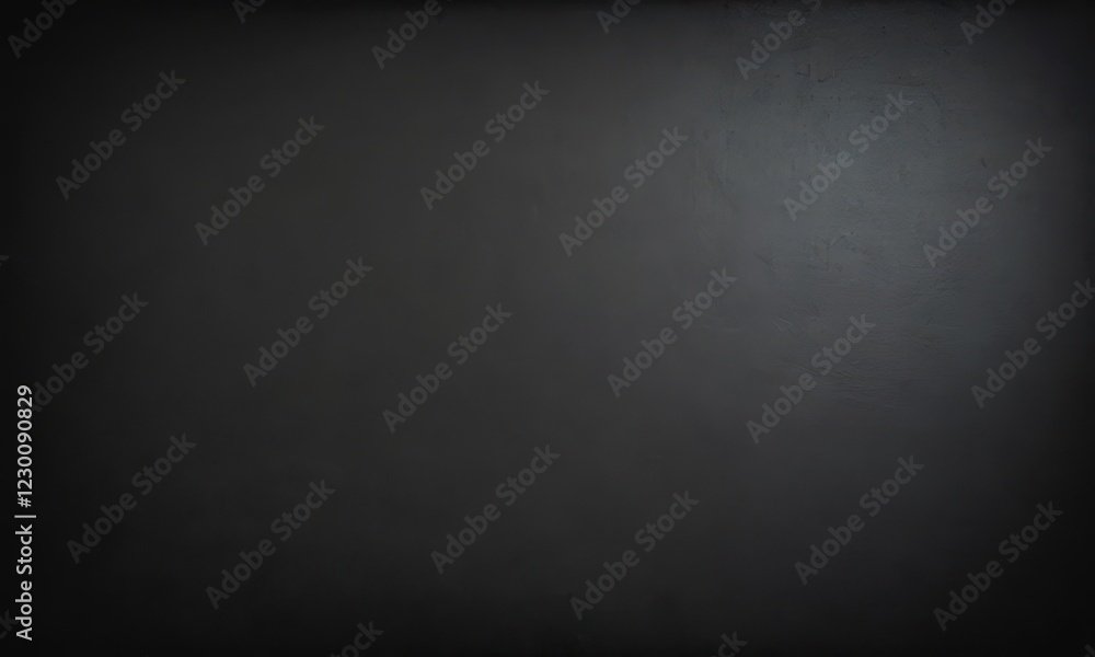 Old black background. grunge texture. dark wallpaper. blackboard, chalkboard, room wall Old black background. grunge texture. dark wallpaper. blackboard, chalkboard, room wall