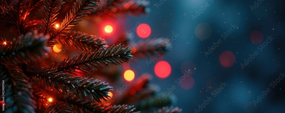 Strukturen aus Licht und Farbe am Weihnachtsbaum, weihnachtsbaum, kerzenlicht, dekorationsartikel Strukturen aus Licht und Farbe am Weihnachtsbaum, weihnachtsbaum, kerzenlicht, dekorationsartikel