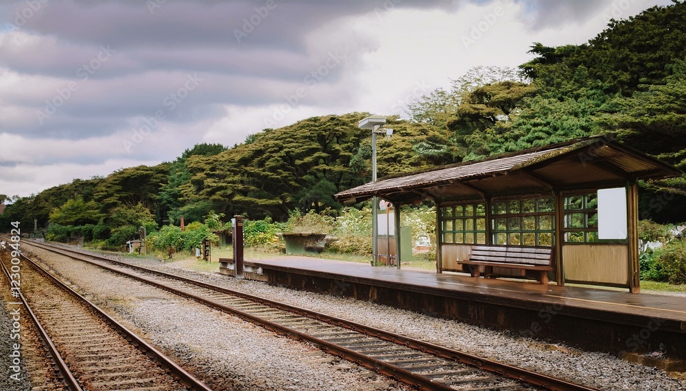 station, rural, quiet, peace, nature, landscape, tranquility, sunlight, breeze, beauty, memories, exploration, serenity, details, calm, charm, simplicity. station, rural, quiet, peace, nature, landscape, tranquility, sunlight, breeze, beauty, memories, exploration, serenity, details, calm, charm, simplicity.