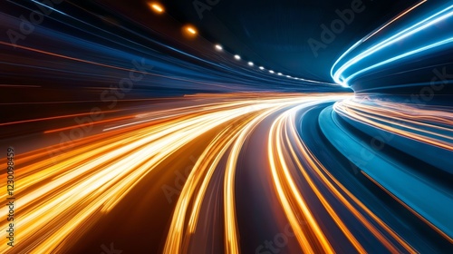 Agile development methodologies accelerate product innovation and delivery.