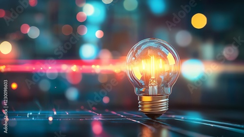 Agile development methodologies accelerate product innovation and delivery.