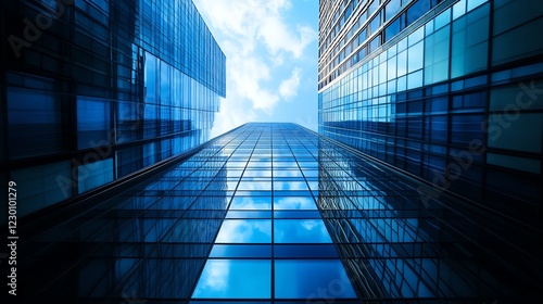 Business Efficiency Enhancing operational efficiency through expert management practices.