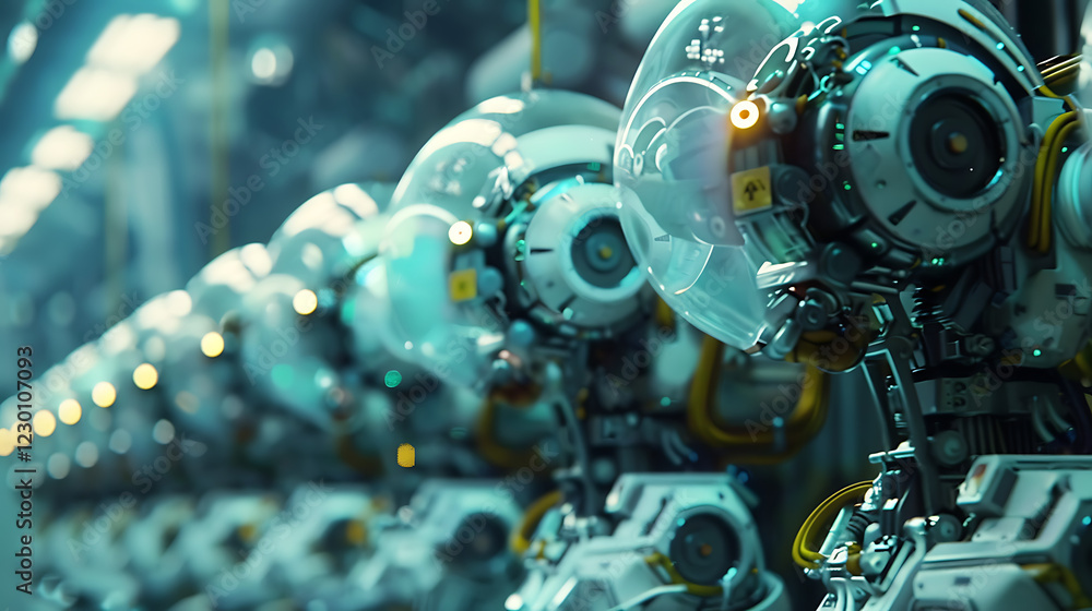 ai concept ai concept