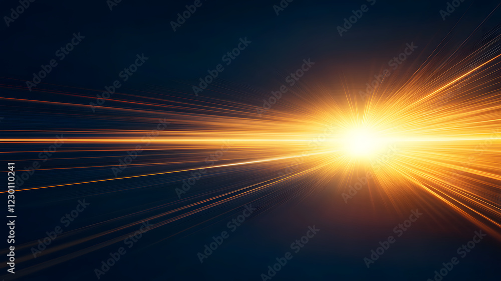 Speed test on a digital device displaying fast internet connection results with graphical indicators, showcasing technology and performance on a white background.
Speed test on a digital device displaying fast internet connection results with graphical indicators, showcasing technology and performance on a white background.