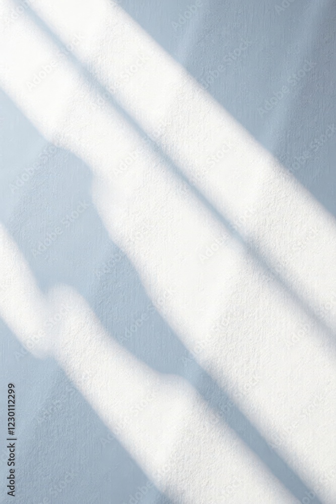 Deep creases, sharp shadows, textured white paper , minimalist, texture Deep creases, sharp shadows, textured white paper , minimalist, texture