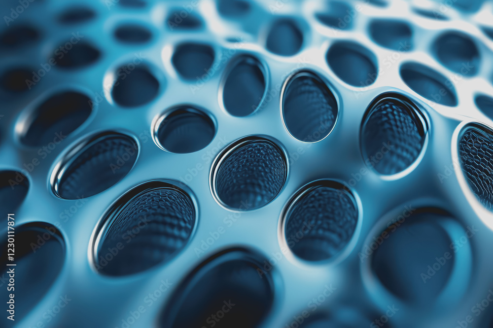 3D abstract futuristic grid patterns wallpaper. 3D abstract futuristic grid patterns wallpaper.