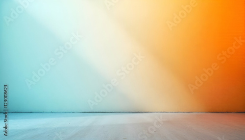 The Color of Solitude