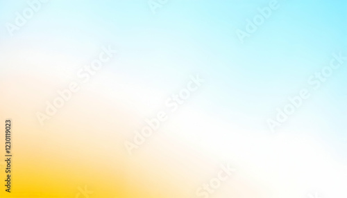 Threshold of Twilight