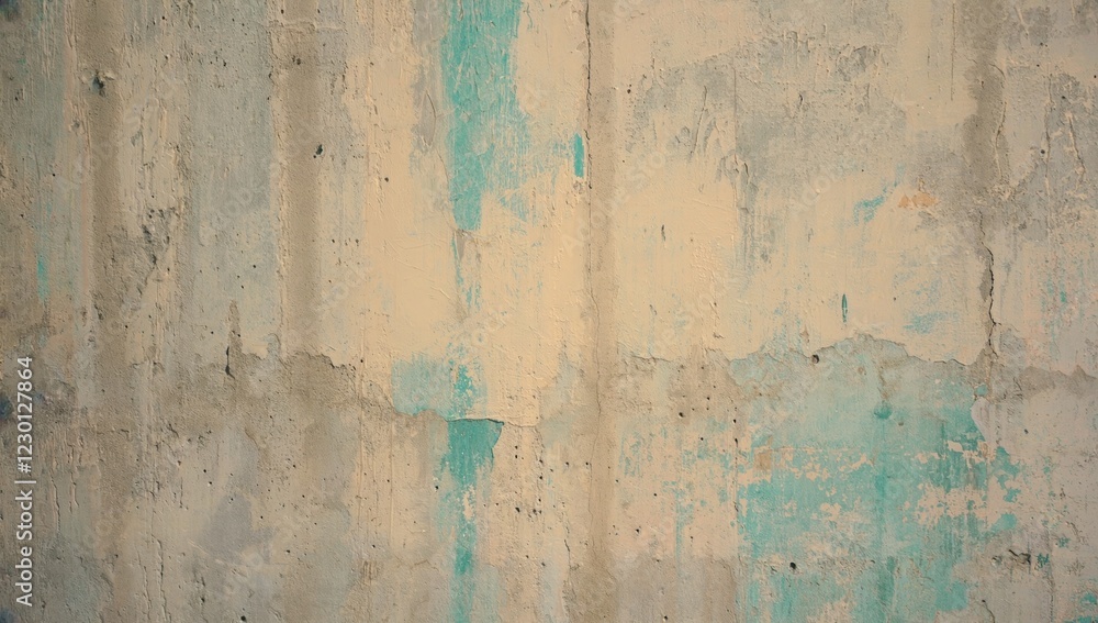 Dark concrete wall texture with soft lighting, industrial and minimalistic, high-resolution Dark concrete wall texture with soft lighting, industrial and minimalistic, high-resolution