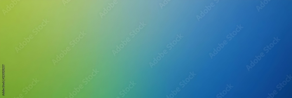 Green Blue Abstract Background Image Green Blue Abstract Background Image