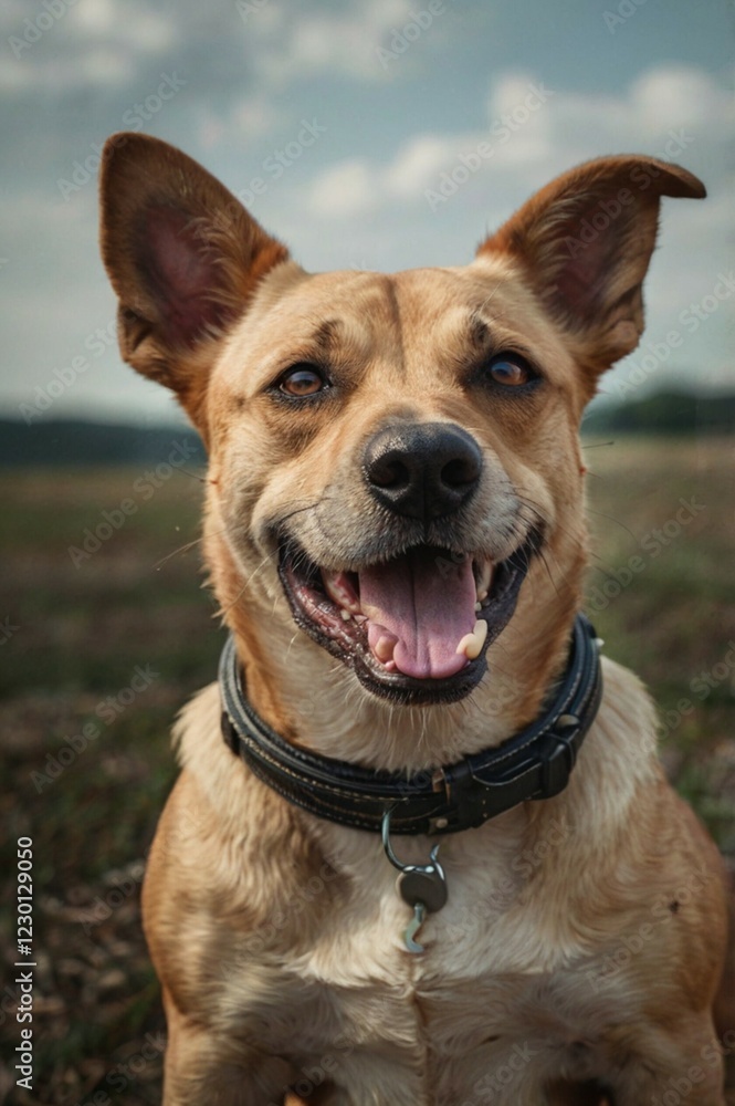 german shepherd dog german shepherd dog