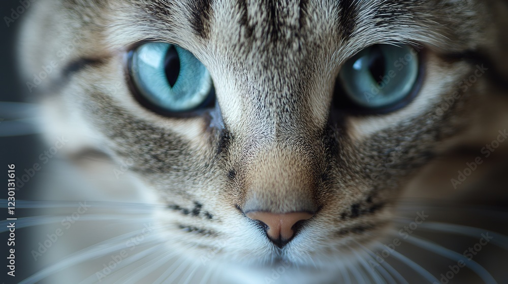 Veterinarians integrating AI tools to provide personalized treatments for animals Veterinarians integrating AI tools to provide personalized treatments for animals