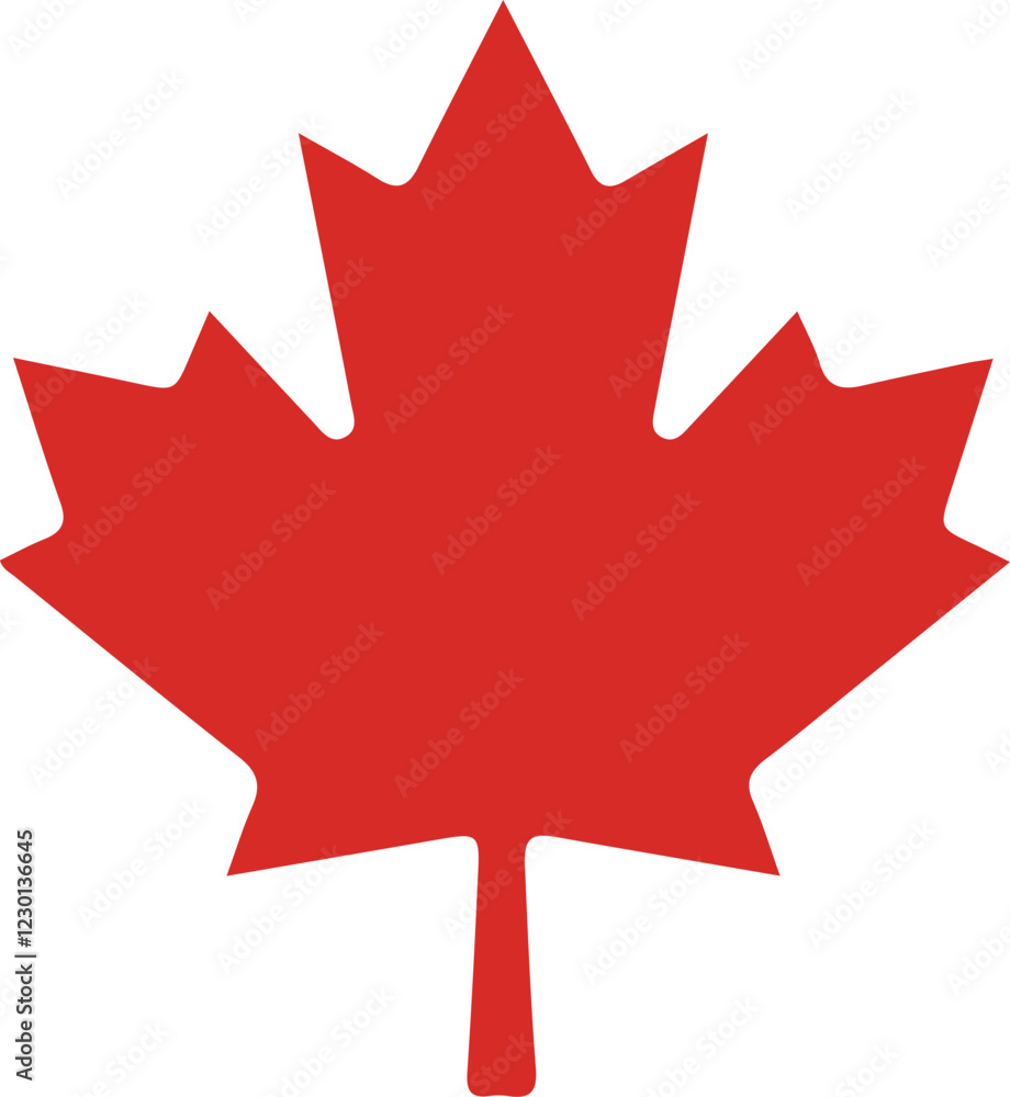 canada, flag, maple, leaf, symbol, icon, button, illustration, country, national, vector, america, sign, red, nation, banner, design, 3d, maple leaf, north, logo, ottawa, toronto, patriotic, patriotis canada, flag, maple, leaf, symbol, icon, button, illustration, country, national, vector, america, sign, red, nation, banner, design, 3d, maple leaf, north, logo, ottawa, toronto, patriotic, patriotis