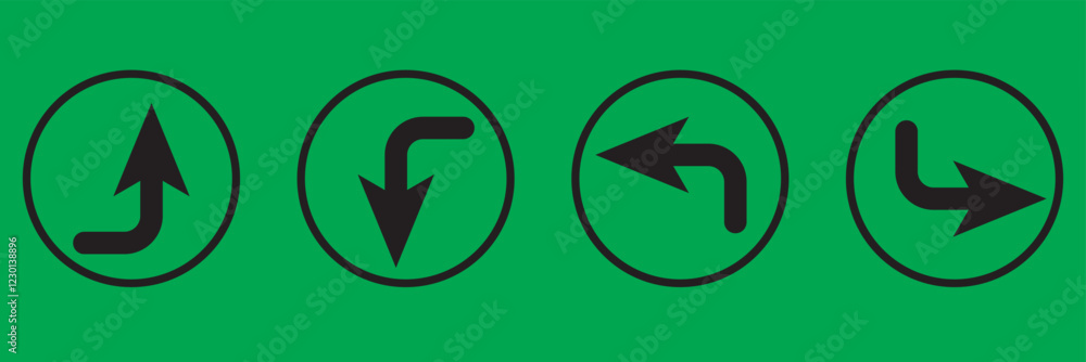 up and down arrow collection up and down arrow collection
