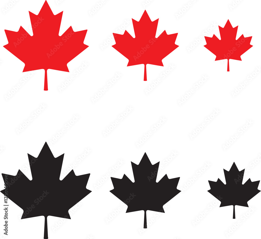canada, flag, maple, leaf, symbol, icon, button, illustration, country, national, vector, america, sign, red, nation, banner, design, 3d, maple leaf, north, logo, ottawa, toronto, patriotic, patriotis canada, flag, maple, leaf, symbol, icon, button, illustration, country, national, vector, america, sign, red, nation, banner, design, 3d, maple leaf, north, logo, ottawa, toronto, patriotic, patriotis