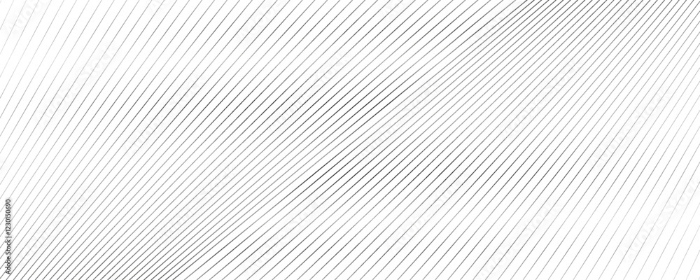 Grey white abstract minimal linear tech background. Vector geometric banner design Grey white abstract minimal linear tech background. Vector geometric banner design