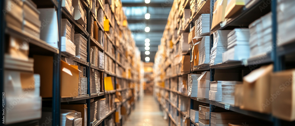 Document Management Systems (DMS) How can a DMS improve collaboration in a team environment. Document Management Systems (DMS) How can a DMS improve collaboration in a team environment.