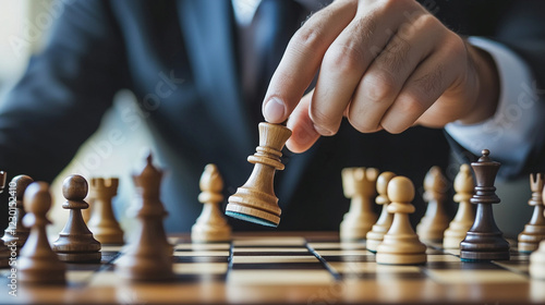 Wallpaper Mural Closeup Businessman Knowledge Management Systems (KMS) How can I implement a Knowledge Management System (KMS) in my business. Torontodigital.ca