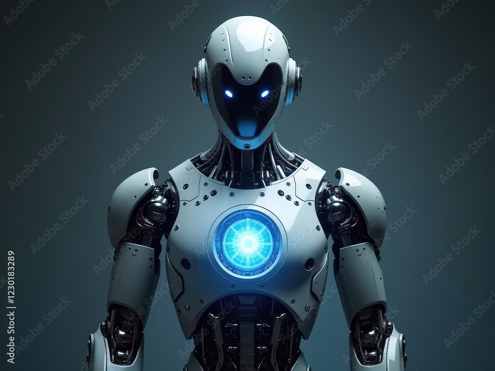 Innovation in nuclear fusion technology with a focus on advanced robotics for scientific research and development Innovation in nuclear fusion technology with a focus on advanced robotics for scientific research and development