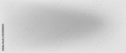 light white gray background soft grey gradient abstract background