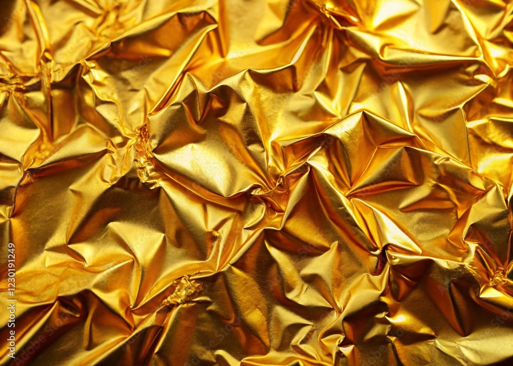 Gold Foil Metal Steel Texture Pack: Luxury Overlay Effects for Design Projects Gold Foil Metal Steel Texture Pack: Luxury Overlay Effects for Design Projects