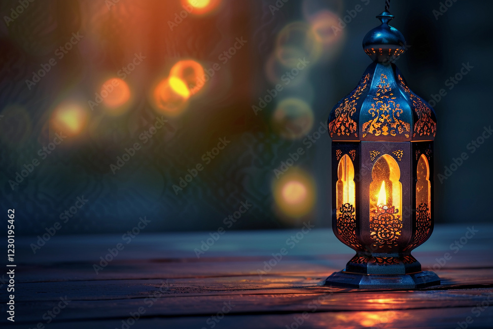 Beautiful greeting card with holiday composition for happy celebrate Ramadan, abstract vivid composition consists of fictional unreal fantastic vision on background Beautiful greeting card with holiday composition for happy celebrate Ramadan, abstract vivid composition consists of fictional unreal fantastic vision on background