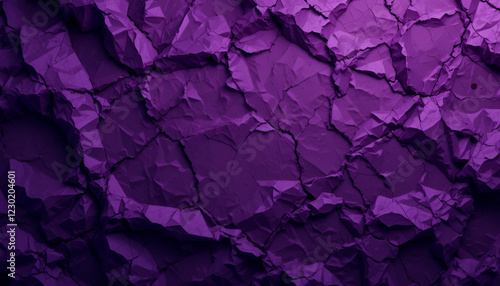 Wallpaper Mural purple texture background Torontodigital.ca
