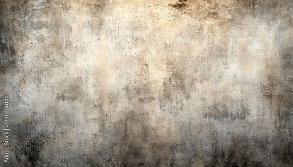 Abstract Textured Neutral Tone Wall Background Abstract Textured Neutral Tone Wall Background