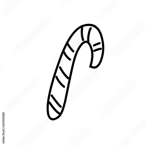 New Years Party line