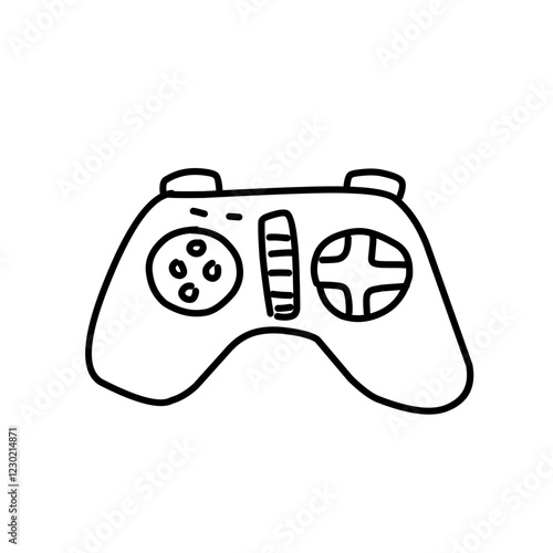 New Years Party line