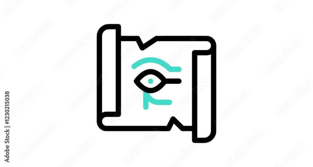 icon, symbol, sign, vector, business, illustration, button, computer, internet, hand, technology, camera, web, object, design icon, symbol, sign, vector, business, illustration, button, computer, internet, hand, technology, camera, web, object, design