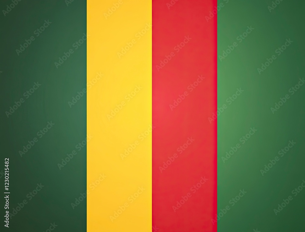 Red, yellow and green gradient background vector presentation design --ar 64:49 --v 6.1 Job ID: f924ceda-4cfc-4cd8-ada1-c9d1b087a848 Red, yellow and green gradient background vector presentation design --ar 64:49 --v 6.1 Job ID: f924ceda-4cfc-4cd8-ada1-c9d1b087a848