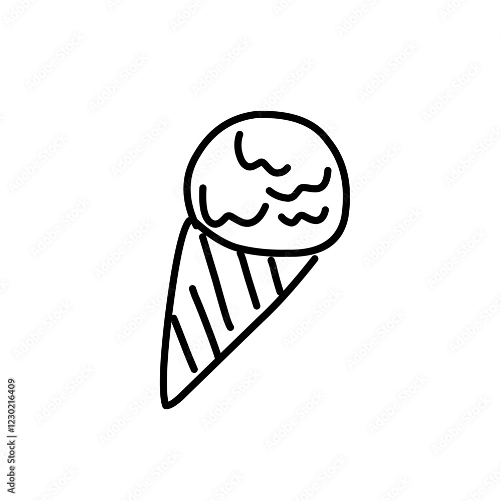 New Years Party line