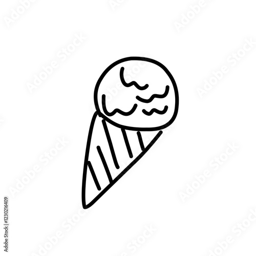 New Years Party line