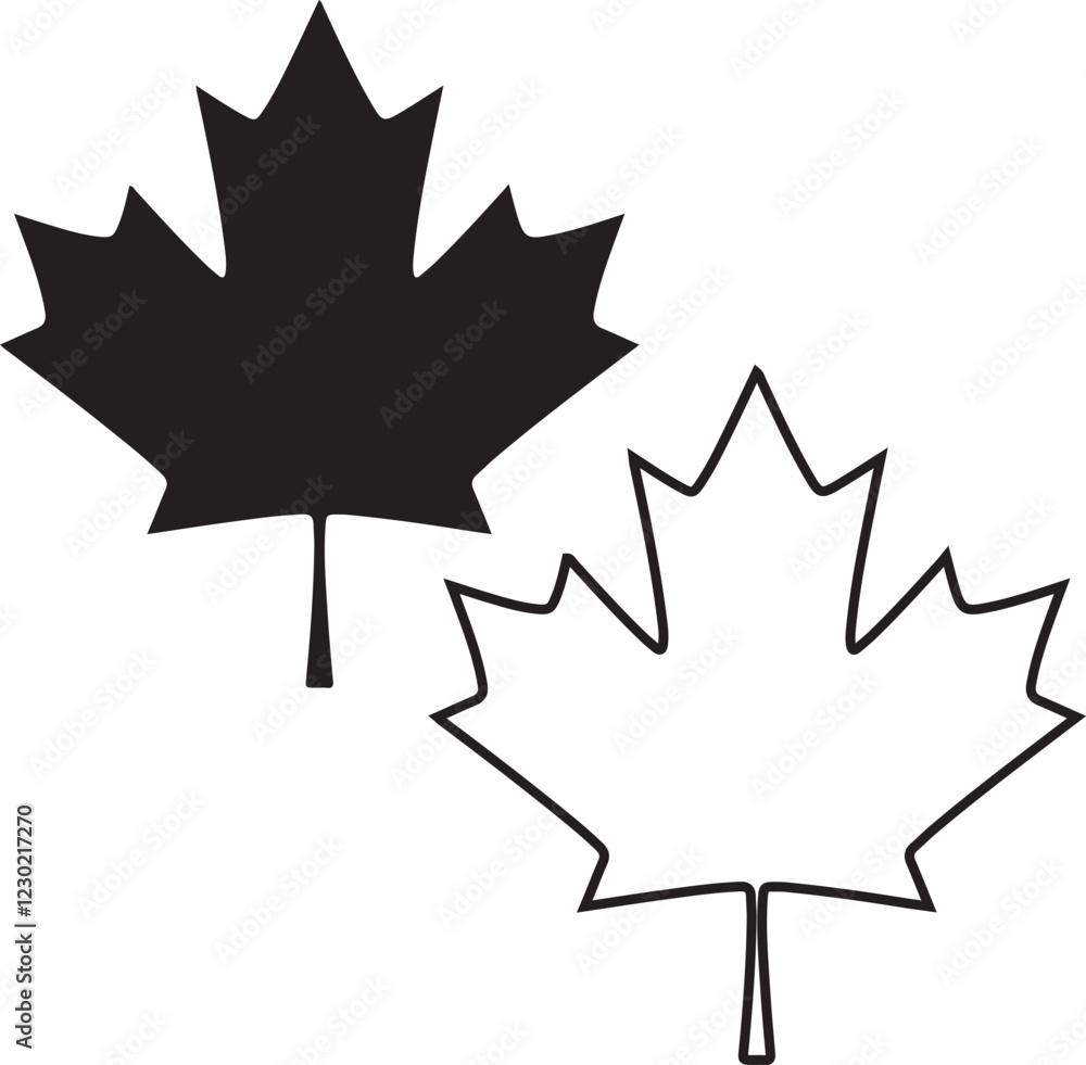 canada, flag, maple, leaf, symbol, icon, button, illustration, country, national, vector, america, sign, red, nation, banner, design, 3d, maple leaf, north, logo, ottawa, toronto, patriotic, patriotis canada, flag, maple, leaf, symbol, icon, button, illustration, country, national, vector, america, sign, red, nation, banner, design, 3d, maple leaf, north, logo, ottawa, toronto, patriotic, patriotis