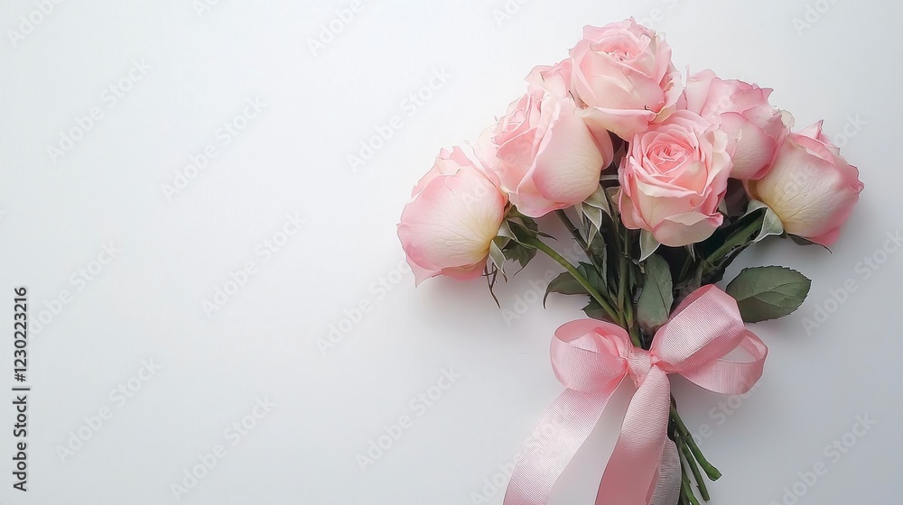 Rose Devotion: Highlights the beauty and romantic symbolism of roses. Rose Devotion: Highlights the beauty and romantic symbolism of roses.