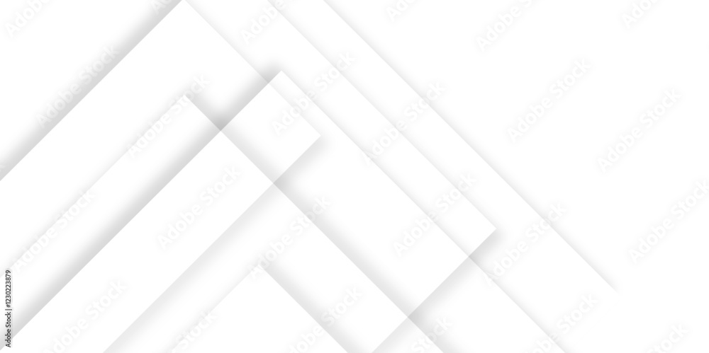Modern white and gray technology concept diamond triangle geometric background. abstract modern hipster futuristic line graphic background Suit for business, corporate institution presentation. Modern white and gray technology concept diamond triangle geometric background. abstract modern hipster futuristic line graphic background Suit for business, corporate institution presentation.