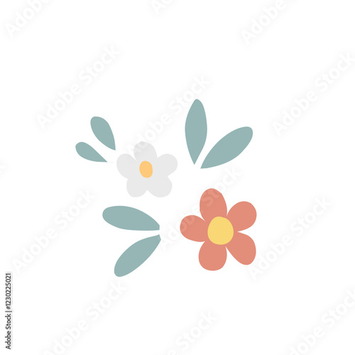 Chinese new year vector