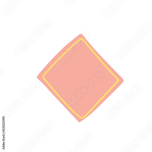 Chinese new year vector