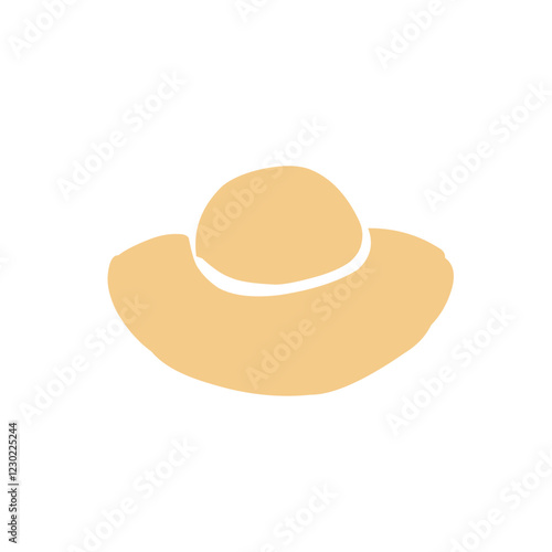 Chinese new year vector