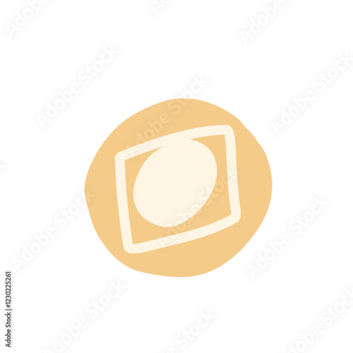 Chinese new year vector