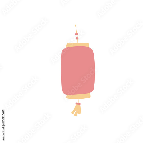 Chinese new year vector