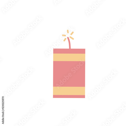 Chinese new year vector