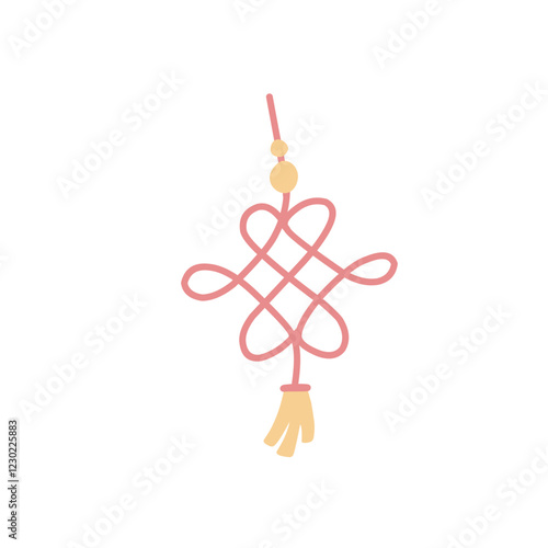 Chinese new year vector