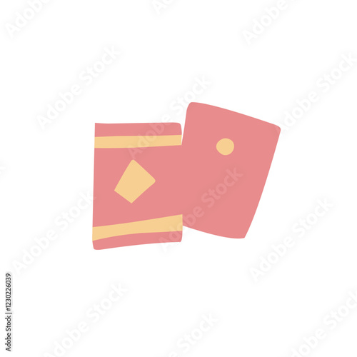 Chinese new year vector