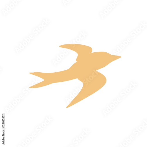 Chinese new year vector